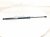 2023 Nissan Murano Rear Passenger Tailgate Shock / Lift Cyl 90451 9UH0A Replacement 2023 Nissan Murano Rear Passenger Tailgate Shock / Lift Cyl 90451 9UH0A Replacement thumbnail