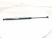 2023 Nissan Murano Rear Passenger Tailgate Shock / Lift Cyl 90451 9UH0A Replacement 2023 Nissan Murano Rear Passenger Tailgate Shock / Lift Cyl 90451 9UH0A Replacement thumbnail