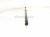 2023 Nissan Murano Rear Passenger Tailgate Shock / Lift Cyl 90451 9UH0A Replacement 2023 Nissan Murano Rear Passenger Tailgate Shock / Lift Cyl 90451 9UH0A Replacement thumbnail