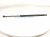 2023 Nissan Murano Rear Passenger Tailgate Shock / Lift Cyl 90451 9UH0A Replacement 2023 Nissan Murano Rear Passenger Tailgate Shock / Lift Cyl 90451 9UH0A Replacement thumbnail