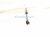2023 Nissan Murano Rear Passenger Tailgate Shock / Lift Cyl 90451 9UH0A Replacement 2023 Nissan Murano Rear Passenger Tailgate Shock / Lift Cyl 90451 9UH0A Replacement thumbnail
