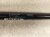 2023 Nissan Murano Rear Passenger Tailgate Shock / Lift Cyl 90451 9UH0A Replacement 2023 Nissan Murano Rear Passenger Tailgate Shock / Lift Cyl 90451 9UH0A Replacement thumbnail
