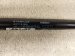 2023 Nissan Murano Rear Passenger Tailgate Shock / Lift Cyl 90451 9UH0A Replacement 2023 Nissan Murano Rear Passenger Tailgate Shock / Lift Cyl 90451 9UH0A Replacement thumbnail