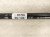 2023 Nissan Murano Rear Passenger Tailgate Shock / Lift Cyl 90451 9UH0A Replacement 2023 Nissan Murano Rear Passenger Tailgate Shock / Lift Cyl 90451 9UH0A Replacement thumbnail