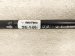 2023 Nissan Murano Rear Passenger Tailgate Shock / Lift Cyl 90451 9UH0A Replacement 2023 Nissan Murano Rear Passenger Tailgate Shock / Lift Cyl 90451 9UH0A Replacement thumbnail