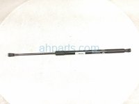 Nissan RR/LH TAILGATE SHOCK STRUT Nissan RR/LH TAILGATE SHOCK STRUT