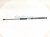 2023 Nissan Murano Rear Driver Tailgate Shock Strut 90451 9UH0A Replacement 2023 Nissan Murano Rear Driver Tailgate Shock Strut 90451 9UH0A Replacement thumbnail