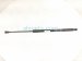 2023 Nissan Murano Rear Driver Tailgate Shock Strut 90451 9UH0A Replacement 2023 Nissan Murano Rear Driver Tailgate Shock Strut 90451 9UH0A Replacement thumbnail