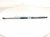 2023 Nissan Murano Rear Driver Tailgate Shock Strut 90451 9UH0A Replacement 2023 Nissan Murano Rear Driver Tailgate Shock Strut 90451 9UH0A Replacement thumbnail