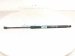 2023 Nissan Murano Rear Driver Tailgate Shock Strut 90451 9UH0A Replacement 2023 Nissan Murano Rear Driver Tailgate Shock Strut 90451 9UH0A Replacement thumbnail