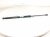 2023 Nissan Murano Rear Driver Tailgate Shock Strut 90451 9UH0A Replacement 2023 Nissan Murano Rear Driver Tailgate Shock Strut 90451 9UH0A Replacement thumbnail