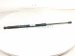 2023 Nissan Murano Rear Driver Tailgate Shock Strut 90451 9UH0A Replacement 2023 Nissan Murano Rear Driver Tailgate Shock Strut 90451 9UH0A Replacement thumbnail