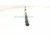 2023 Nissan Murano Rear Driver Tailgate Shock Strut 90451 9UH0A Replacement 2023 Nissan Murano Rear Driver Tailgate Shock Strut 90451 9UH0A Replacement thumbnail