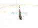 2023 Nissan Murano Rear Driver Tailgate Shock Strut 90451 9UH0A Replacement 2023 Nissan Murano Rear Driver Tailgate Shock Strut 90451 9UH0A Replacement thumbnail