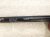2023 Nissan Murano Rear Driver Tailgate Shock Strut 90451 9UH0A Replacement 2023 Nissan Murano Rear Driver Tailgate Shock Strut 90451 9UH0A Replacement thumbnail