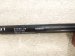 2023 Nissan Murano Rear Driver Tailgate Shock Strut 90451 9UH0A Replacement 2023 Nissan Murano Rear Driver Tailgate Shock Strut 90451 9UH0A Replacement thumbnail