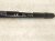 2023 Nissan Murano Rear Driver Tailgate Shock Strut 90451 9UH0A Replacement 2023 Nissan Murano Rear Driver Tailgate Shock Strut 90451 9UH0A Replacement thumbnail