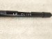 2023 Nissan Murano Rear Driver Tailgate Shock Strut 90451 9UH0A Replacement 2023 Nissan Murano Rear Driver Tailgate Shock Strut 90451 9UH0A Replacement thumbnail