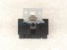 2023 Nissan Murano Usb Dc Charger Control Unit 35049146 Replacement 2023 Nissan Murano Usb Dc Charger Control Unit 35049146 Replacement thumbnail