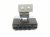 2023 Nissan Murano Usb Dc Charger Control Unit 35049146 Replacement 2023 Nissan Murano Usb Dc Charger Control Unit 35049146 Replacement thumbnail