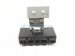 2023 Nissan Murano Usb Dc Charger Control Unit 35049146 Replacement 2023 Nissan Murano Usb Dc Charger Control Unit 35049146 Replacement thumbnail