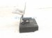 2023 Nissan Murano Usb Dc Charger Control Unit 35049146 Replacement 2023 Nissan Murano Usb Dc Charger Control Unit 35049146 Replacement thumbnail