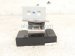 2023 Nissan Murano Usb Dc Charger Control Unit 35049146 Replacement 2023 Nissan Murano Usb Dc Charger Control Unit 35049146 Replacement thumbnail