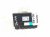 2023 Nissan Murano Usb Dc Charger Control Unit 35049146 Replacement 2023 Nissan Murano Usb Dc Charger Control Unit 35049146 Replacement thumbnail