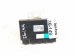 2023 Nissan Murano Usb Dc Charger Control Unit 35049146 Replacement 2023 Nissan Murano Usb Dc Charger Control Unit 35049146 Replacement thumbnail