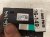 2023 Nissan Murano Usb Dc Charger Control Unit 35049146 Replacement 2023 Nissan Murano Usb Dc Charger Control Unit 35049146 Replacement thumbnail