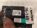 2023 Nissan Murano Usb Dc Charger Control Unit 35049146 Replacement 2023 Nissan Murano Usb Dc Charger Control Unit 35049146 Replacement thumbnail