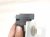 2023 Nissan Murano Usb Dc Charger Control Unit 35049146 Replacement 2023 Nissan Murano Usb Dc Charger Control Unit 35049146 Replacement thumbnail