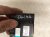 2023 Nissan Murano Usb Dc Charger Control Unit 35049146 Replacement 2023 Nissan Murano Usb Dc Charger Control Unit 35049146 Replacement thumbnail