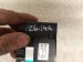2023 Nissan Murano Usb Dc Charger Control Unit 35049146 Replacement 2023 Nissan Murano Usb Dc Charger Control Unit 35049146 Replacement thumbnail