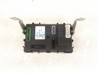 Nissan BODY CONTROL MODULE UNIT - SV Nissan BODY CONTROL MODULE UNIT - SV