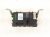 2023 Nissan Murano Body Control Module Unit Sv 284B2 9UF4A Replacement 2023 Nissan Murano Body Control Module Unit Sv 284B2 9UF4A Replacement thumbnail