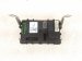 2023 Nissan Murano Body Control Module Unit Sv 284B2 9UF4A Replacement 2023 Nissan Murano Body Control Module Unit Sv 284B2 9UF4A Replacement thumbnail