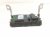 2023 Nissan Murano Body Control Module Unit Sv 284B2 9UF4A Replacement 2023 Nissan Murano Body Control Module Unit Sv 284B2 9UF4A Replacement thumbnail