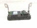 2023 Nissan Murano Body Control Module Unit Sv 284B2 9UF4A Replacement 2023 Nissan Murano Body Control Module Unit Sv 284B2 9UF4A Replacement thumbnail