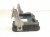2023 Nissan Murano Body Control Module Unit Sv 284B2 9UF4A Replacement 2023 Nissan Murano Body Control Module Unit Sv 284B2 9UF4A Replacement thumbnail