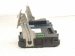 2023 Nissan Murano Body Control Module Unit Sv 284B2 9UF4A Replacement 2023 Nissan Murano Body Control Module Unit Sv 284B2 9UF4A Replacement thumbnail