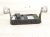2023 Nissan Murano Body Control Module Unit Sv 284B2 9UF4A Replacement 2023 Nissan Murano Body Control Module Unit Sv 284B2 9UF4A Replacement thumbnail