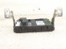 2023 Nissan Murano Body Control Module Unit Sv 284B2 9UF4A Replacement 2023 Nissan Murano Body Control Module Unit Sv 284B2 9UF4A Replacement thumbnail