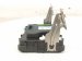 2023 Nissan Murano Body Control Module Unit Sv 284B2 9UF4A Replacement 2023 Nissan Murano Body Control Module Unit Sv 284B2 9UF4A Replacement thumbnail