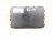 2023 Nissan Murano Body Control Module Unit Sv 284B2 9UF4A Replacement 2023 Nissan Murano Body Control Module Unit Sv 284B2 9UF4A Replacement thumbnail