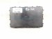 2023 Nissan Murano Body Control Module Unit Sv 284B2 9UF4A Replacement 2023 Nissan Murano Body Control Module Unit Sv 284B2 9UF4A Replacement thumbnail