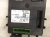 2023 Nissan Murano Body Control Module Unit Sv 284B2 9UF4A Replacement 2023 Nissan Murano Body Control Module Unit Sv 284B2 9UF4A Replacement thumbnail
