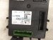 2023 Nissan Murano Body Control Module Unit Sv 284B2 9UF4A Replacement 2023 Nissan Murano Body Control Module Unit Sv 284B2 9UF4A Replacement thumbnail