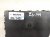2023 Nissan Murano Body Control Module Unit Sv 284B2 9UF4A Replacement 2023 Nissan Murano Body Control Module Unit Sv 284B2 9UF4A Replacement thumbnail