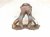 2006 Honda Accord Catalytic Exhaust Manifold 2.4l 18100 RAA A11 Replacement 2006 Honda Accord Catalytic Exhaust Manifold 2.4l 18100 RAA A11 Replacement thumbnail